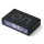 LEXON Flip Classic Black LR157N0 - 1552036 - zdjęcie 3